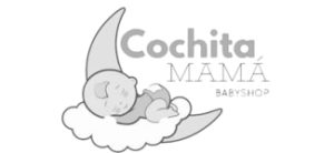 Cochita Mamá