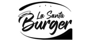 La Santa Burger