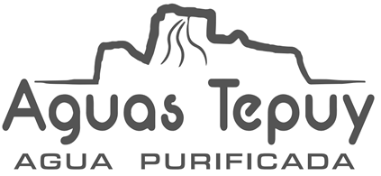 Aguas Tepuy