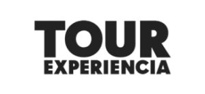 TOUR Experiencia