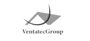 Ventatec Group